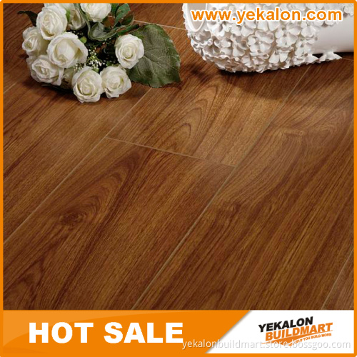 New Top Selling High Quality Easy Installation Austrian Laminate Floor